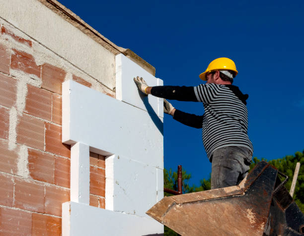  Parsons, WV Insulation Contractor Pros