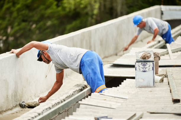 Best Fiberglass Insulation in Parsons, WV